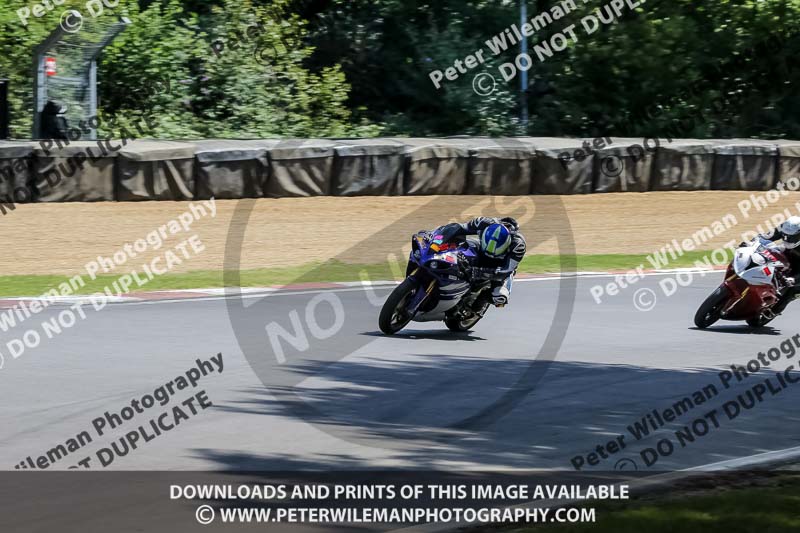 brands hatch photographs;brands no limits trackday;cadwell trackday photographs;enduro digital images;event digital images;eventdigitalimages;no limits trackdays;peter wileman photography;racing digital images;trackday digital images;trackday photos